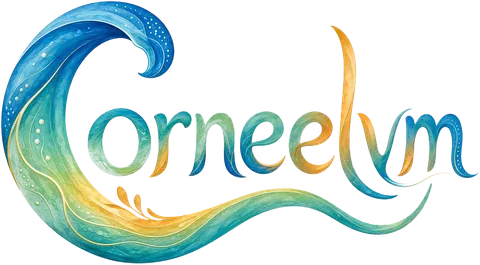 Corneelvm